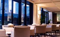 COLONIAL BEACH　コロニアルビーチ【外のテラス席はペット同伴OK☆】 ～ハンマーヘッド～