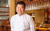 トラットリア・ダ・ケンゾー （Trattoria Da Kenzo）【テラス席はペット同伴OK】～馬車道～