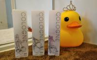 Grooming Salon SHAMPOOCH 　 グルーミングサロンシャンプーチ　～阪東橋～