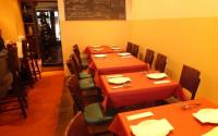 Italian bar AMIGO イタリアンバーアミーゴ【外のテラス席のみワンちゃん同伴OK☆・外のテラスは屋根あり】～馬車道～
