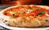 pizzeria gelateria RAZZO　ラッヅォ【外のテラス席はワンちゃん同伴OK☆】～元町・中華街～