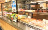 KAKA'AKO DINING & CAFE　カカアコダイニングアンドカフェ【店内にワンちゃん同伴OKのお席あり☆】～馬車道、みなとみらい～