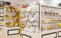 DOG&CAT JOKER そごう横浜店