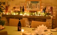 HILL SIDE GARDEN TERRAZZOヒルサイドガーデン　テラッツォ【外のテラス席はワンちゃん同伴OK☆】～新山下・元町～