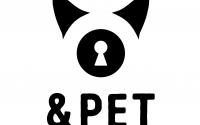 ＆PET 横浜関内 アンドペット横浜関内≪☆★求人情報あり★☆≫～関内～