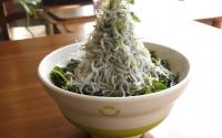 鎌倉bowls(ボウルズ)【店内テラス席はわんちゃん同伴OK☆】〜鎌倉〜