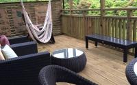 Breeze Terrace Shonan　ブリーズテラス湘南【テラス席はわんちゃん同伴OK☆】～湘南～