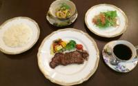 dog cafe moi moi～鴨宮～