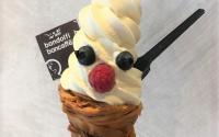 bondolfi boncaffē ボンドルフィ ボンカフェみなとみらい【外のテラス席はわんちゃん同伴OK☆】～みなとみらい～