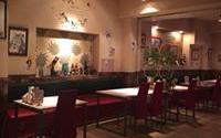ワンコと入れるイタリアン厨房　Sorriso　ソッリーゾ【店内わんこOK☆】～鶴間～