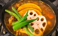 カフェバーヘミングウェイ【外のテラス席はわんちゃん同伴OK☆】～桜木町・みなとみらい～