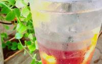 Lien SANDWITCHES CAFE リアンサンドウィッチカフェ横浜店【外のテラス席はわんちゃん同伴OK☆】～日本大通り～