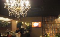 PROVENCE CAFE プロヴァンスカフェ 【店内ペット同伴OK☆】~元町~