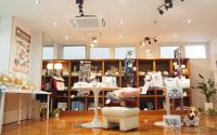 Cafe & zakka mattari【店内わんちゃん同伴OK☆】　マッタリ～本牧～