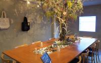 花Lab.Nocturne 横浜元町　ハナラボノクターン【店内1Fと２Fの一部はわんちゃん同伴OK☆】～元町～