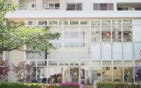 enble Playroom　室内ドッグラン (アンブルプレイルーム)