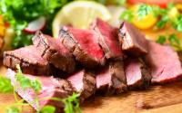 熟成肉バル　bond　ボンド