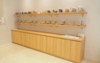 HITOWAN横浜元町店　ヒトワン