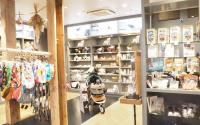 paw's livingマリン＆ウォーク横浜店 パウズリビング
