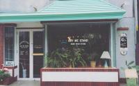BUY ME STAND元町店 バイミースタンド元町店【店内ワンちゃん同伴OK☆】~元町・中華街~