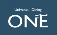 Universal Dining ONE　ユニバーサルダイニングワン【テラス席はペット同伴ＯＫ☆】～馬車道・桜木町～