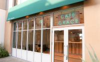 Cafe Grace(カフェグレース)