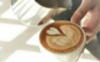 Café Elliott Avenue カフェエリオットアベニュー【外のテラス席のみワンちゃん同伴OK☆】~元町・中華街~