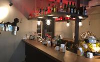 JC’S BAR ジェイシーズバー【14:00-18:00の間ワンちゃん入店OK☆】~元町・中華街、石川町~