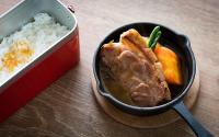 ALPIN JIRO元町店 アルペンジロー元町店【外のテラス席はわんちゃん同伴OK☆】〜元町・中華街〜