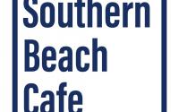 southern beach café　サザンビーチカフェ【外のテラス席はわんちゃん同伴OK☆】～茅ヶ崎～