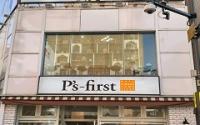 P's-firs（ペッツファースト） 横浜駅前店