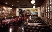 WINE HALL元町倶楽部 ワインホール元町倶楽部【外のテラス席のみワンちゃん同伴OK☆】~元町~