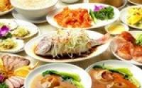 華錦飯店【小型犬でキャリーバッグに入れての入店であればOK☆】~元町・中華街~