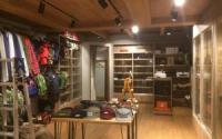 EXPLORERS CAFE AND SHOPエクスプローラーズカフェ【外のテラス席はワンちゃん同伴OK☆】~元町・中華街、石川町~