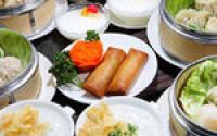 龍華楼 新館【どんな大きさでも店内ワンちゃん同伴OK☆】~中華街~