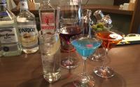 JC’S BAR ジェイシーズバー【14:00-18:00の間ワンちゃん入店OK☆】~元町・中華街、石川町~