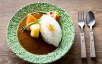ALPIN JIRO元町店 アルペンジロー元町店【外のテラス席はわんちゃん同伴OK☆】〜元町・中華街〜