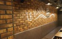 café Le Havre カフェルアーブル【外の1席あるテラス席のみわんちゃん同伴OKです☆】~元町~
