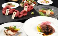 DOURAKU CORRIDA ドウラクコリーダ港山下ナナイロ店【テラス席はわんちゃん同伴OK☆】~元町・中華街~