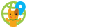 現在地から探す