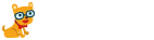 口コミで探す