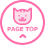 PAGE TOP