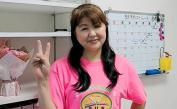佐藤　香奈子